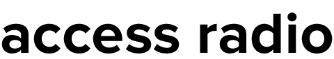 New Zealand Access Radio